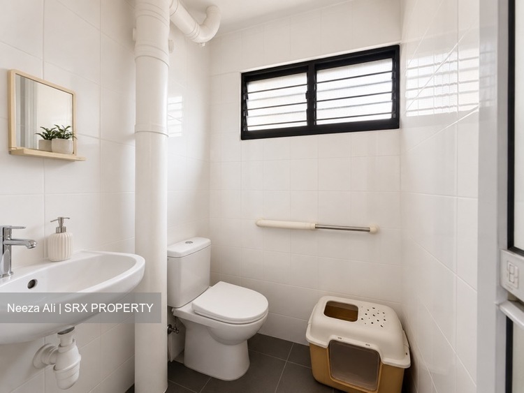 Blk 120 Eunos Vista (Bedok), HDB 4 Rooms #559144511